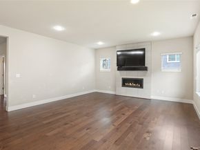 21417 43RD Drive SE, Bothell WA 98021