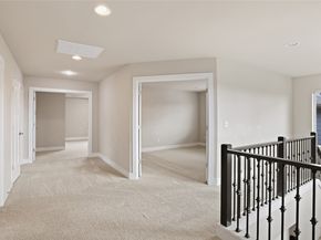 21417 43RD Drive SE, Bothell WA 98021