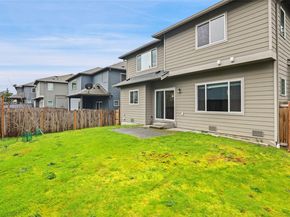 21417 43RD Drive SE, Bothell WA 98021