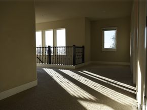 21417 43RD Drive SE 19, Bothell WA 98021