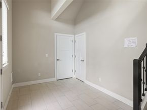 21417 43RD Drive SE, Bothell WA 98021