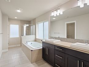 21417 43RD Drive SE, Bothell WA 98021