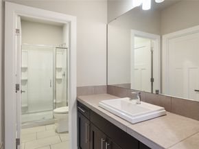 21417 43RD Drive SE, Bothell WA 98021