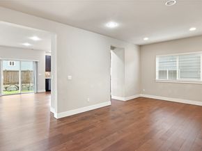 21417 43RD Drive SE, Bothell WA 98021
