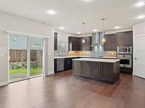 21417 43RD Drive SE, Bothell WA 98021