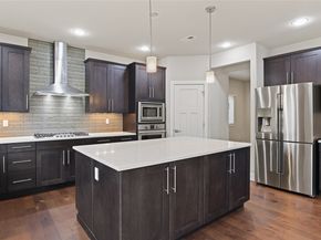 21417 43RD Drive SE, Bothell WA 98021