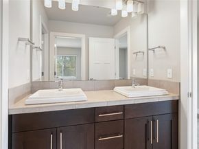21417 43RD Drive SE, Bothell WA 98021