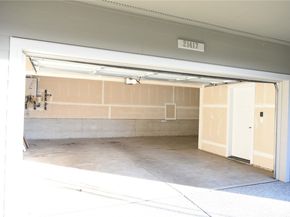 21417 43RD Drive SE 19, Bothell WA 98021