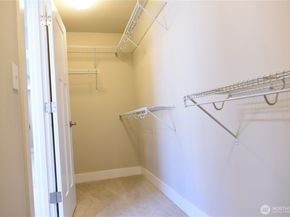 21417 43RD Drive SE 19, Bothell WA 98021