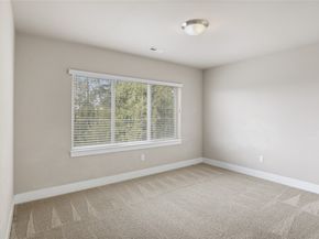 21417 43RD Drive SE, Bothell WA 98021