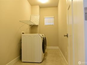 21417 43RD Drive SE 19, Bothell WA 98021