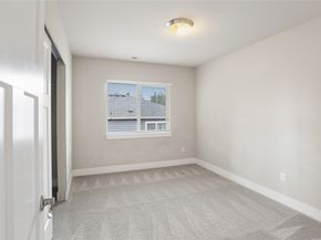 21417 43RD Drive SE, Bothell WA 98021