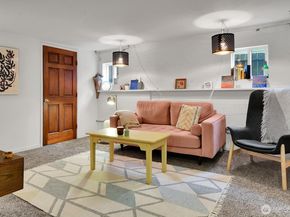 2608 S Grand Street, Seattle WA 98144