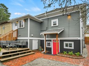 2608 S Grand Street, Seattle WA 98144