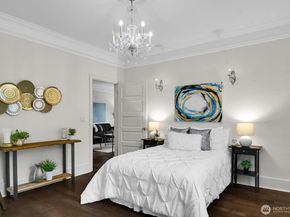 2608 S Grand Street, Seattle WA 98144