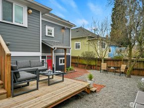 2608 S Grand Street, Seattle WA 98144