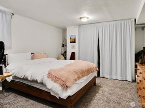 2608 S Grand Street, Seattle WA 98144