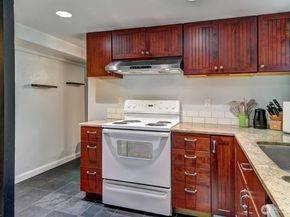 2608 S Grand Street, Seattle WA 98144