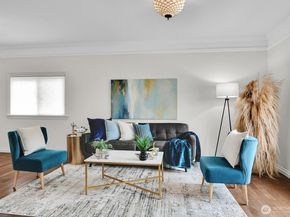 2608 S Grand Street, Seattle WA 98144