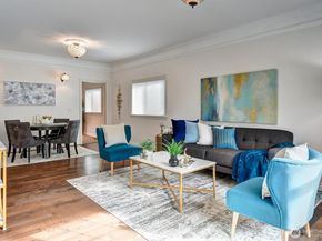 2608 S Grand Street, Seattle WA 98144