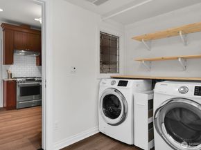 2608 S Grand Street, Seattle WA 98144