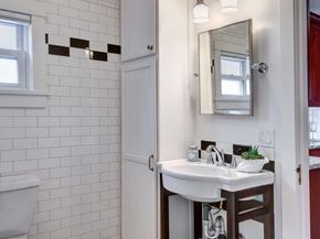 2608 S Grand Street, Seattle WA 98144