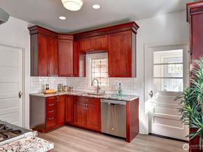 2608 S Grand Street, Seattle WA 98144