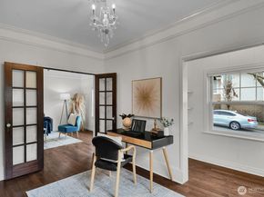 2608 S Grand Street, Seattle WA 98144