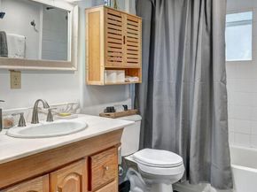 2608 S Grand Street, Seattle WA 98144