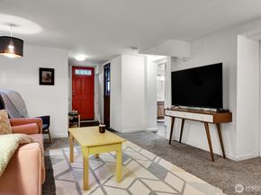 2608 S Grand Street, Seattle WA 98144