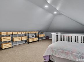 2608 S Grand Street, Seattle WA 98144