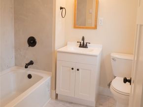 917 McKenzie Avenue, Bremerton WA 98337