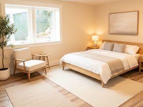 917 McKenzie Avenue, Bremerton WA 98337