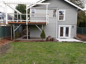 917 McKenzie Avenue, Bremerton WA 98337