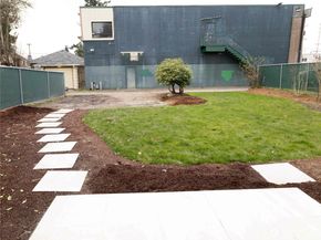 917 McKenzie Avenue, Bremerton WA 98337