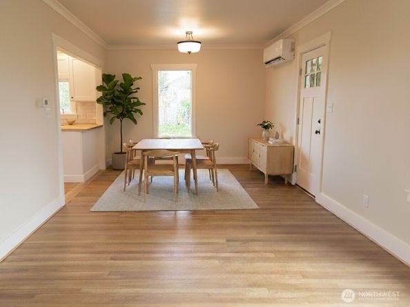 917 McKenzie Avenue, Bremerton WA 98337