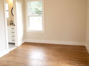 917 McKenzie Avenue, Bremerton WA 98337