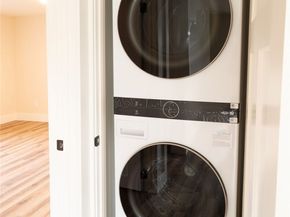 917 McKenzie Avenue, Bremerton WA 98337