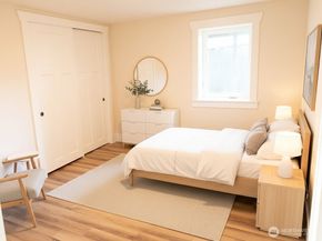 917 McKenzie Avenue, Bremerton WA 98337