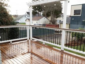 917 McKenzie Avenue, Bremerton WA 98337