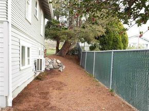 917 McKenzie Avenue, Bremerton WA 98337