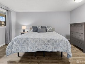 601 S 227th Street 308N, Des Moines WA 98198