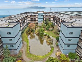 601 S 227th Street 308N, Des Moines WA 98198