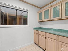 601 S 227th Street 308N, Des Moines WA 98198