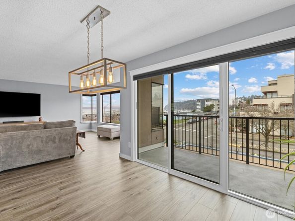 601 S 227th Street 308N, Des Moines WA 98198