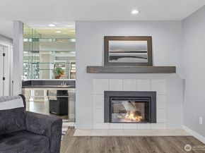 601 S 227th Street 308N, Des Moines WA 98198