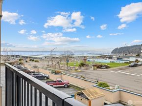 601 S 227th Street 308N, Des Moines WA 98198