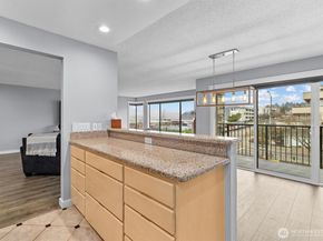 601 S 227th Street 308N, Des Moines WA 98198