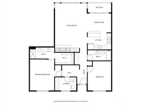 601 S 227th Street 308N, Des Moines WA 98198