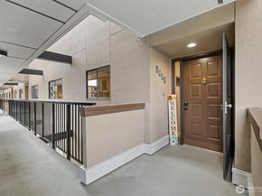 601 S 227th Street 308N, Des Moines WA 98198